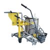 W-TPM Thermoplastic Manual Applicator Hand Push Road Marking Machine-Rays Traffic