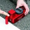 ZMM 5000 road marking thickness gauge