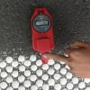 ZMM5000 digtal road marking thickness gauge