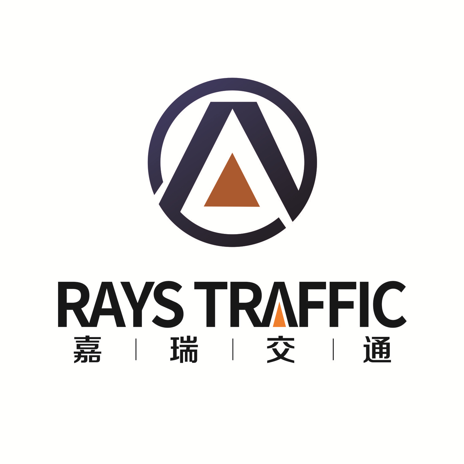 Rays Traffic