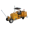 W-TPD300 Driving Thermoplastic Road Marking Machine Rays Traffic2